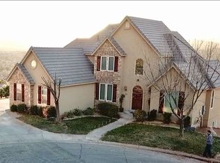 220 S 1160 West Cir, St George, UT 84770