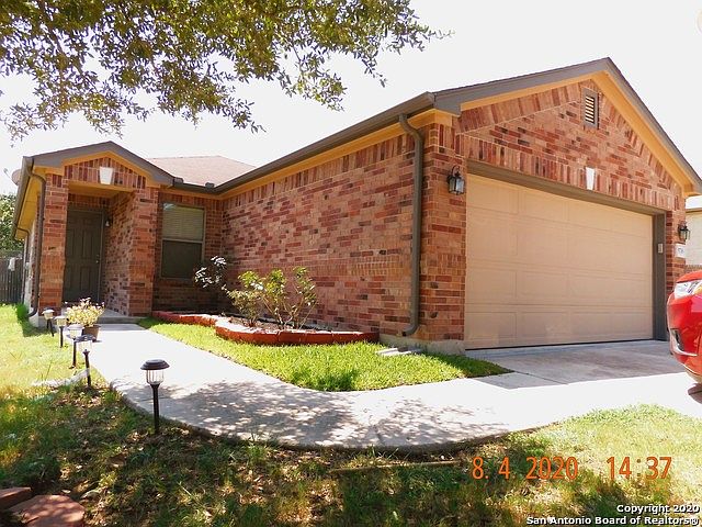 1st image of 5716 Columbia Dr