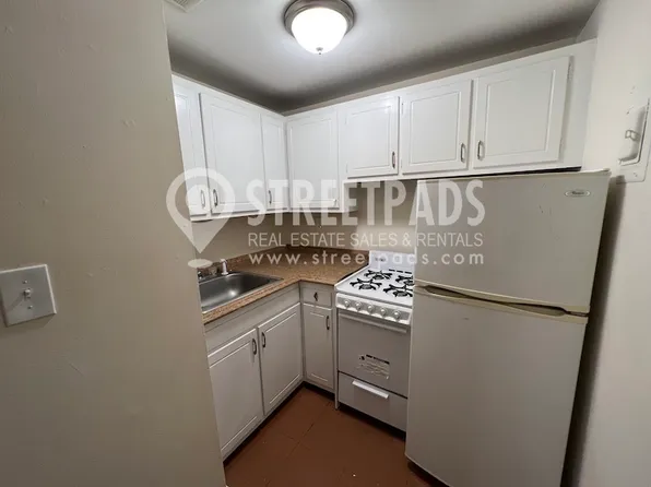 (undisclosed Address), Cambridge, MA 02138
