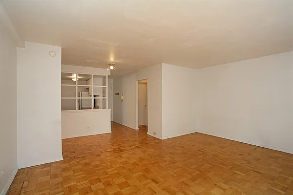 Rented by Corcoran | media 11