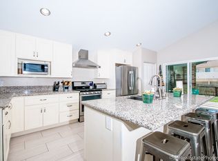 4576 51st St, San Diego, CA 92115