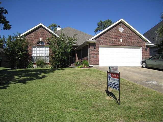 1st image of 3415 Bayou Forest Dr