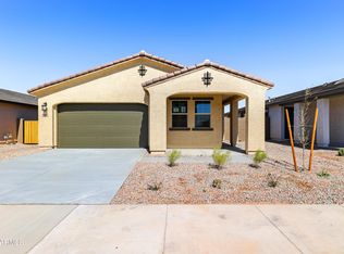 37582 W San Clemente St, Maricopa, AZ 85138