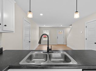 102 Sam Winston Way, Winchester, KY 40391