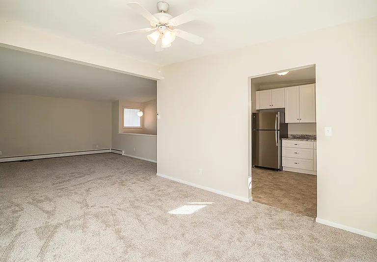 524 Bemidji Ct — Photo 7