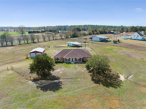 3rd image of 6255 Grady Dunn Rd W