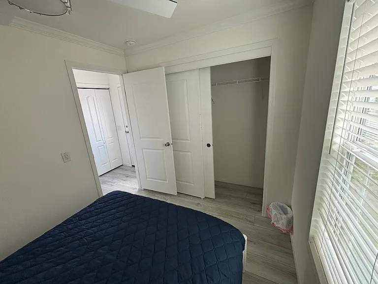 4150 Lane Rd #68 — Photo 8