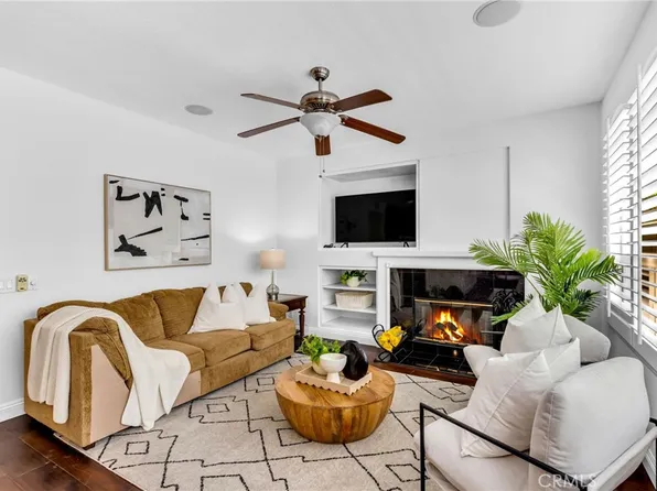24 Belcanto, Mission Viejo, CA 92692