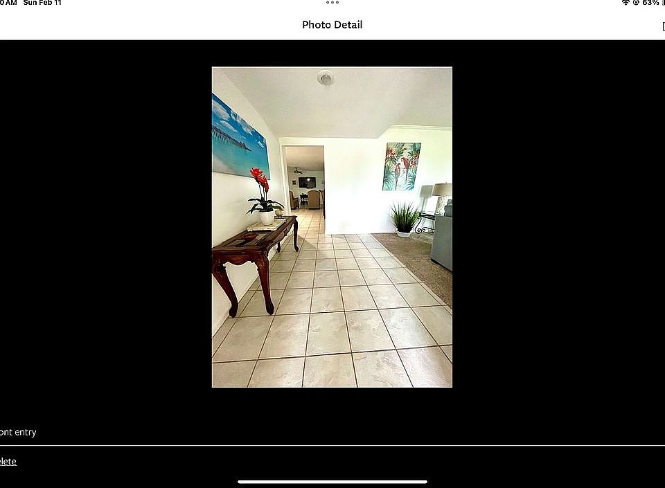 1st image of 1709 SE 44th St
