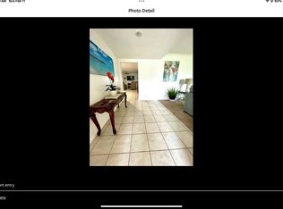 1709 SE 44th St, Cape Coral, FL 33904