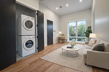 169 Knickerbocker Avenue