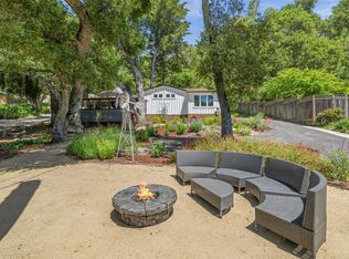 505 Navarra Dr, Scotts Valley, CA 95066
