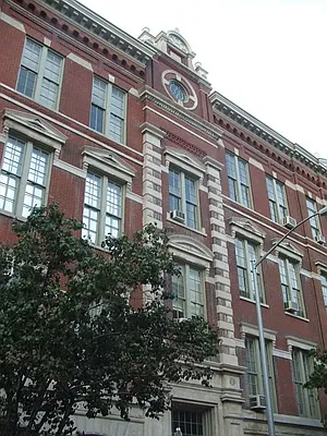 Rented by Corcoran | media 44