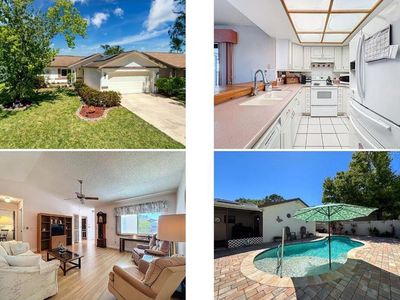 7215 121st Ter, Largo, FL, 33773