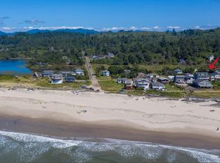 5th Street Loop W, Tillamook, OR 97141