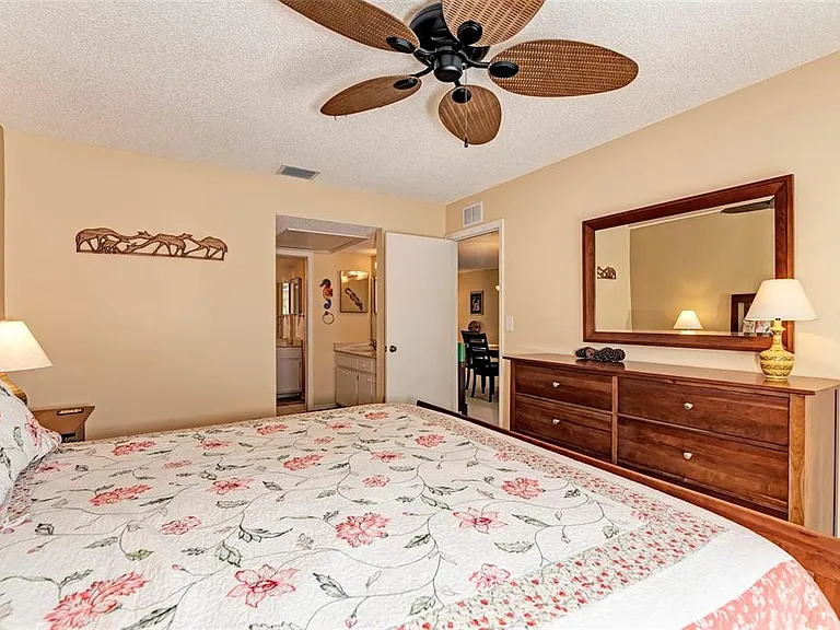 216 Cerromar Way S #30 — Photo 27