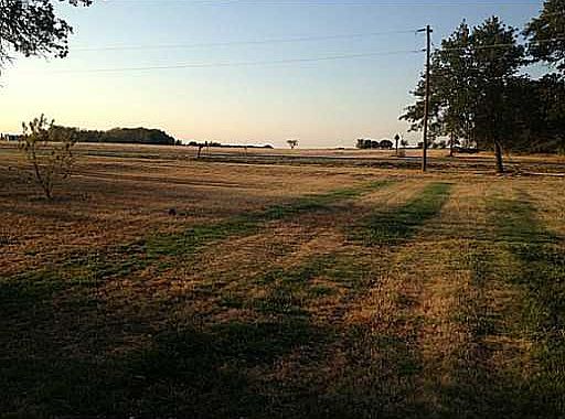 5th image of 35922 E Highway 99 #A
