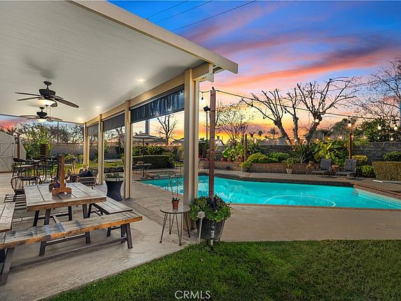 4th image of 2620 S Quaker Ridge Pl