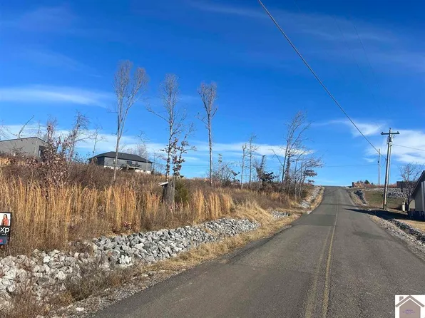 147 Cambridge Shores Dr, Gilbertsville, KY 42044