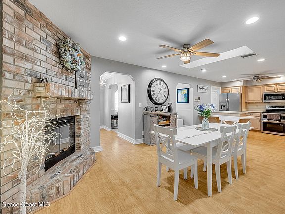 3rd image of 3416 Worsham Pl
