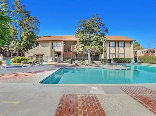 1030 W Macarthur Blvd APT 46, Santa Ana, CA 92707