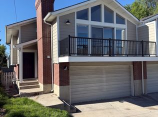 1896 E Vine St, Salt Lake City, UT 84121