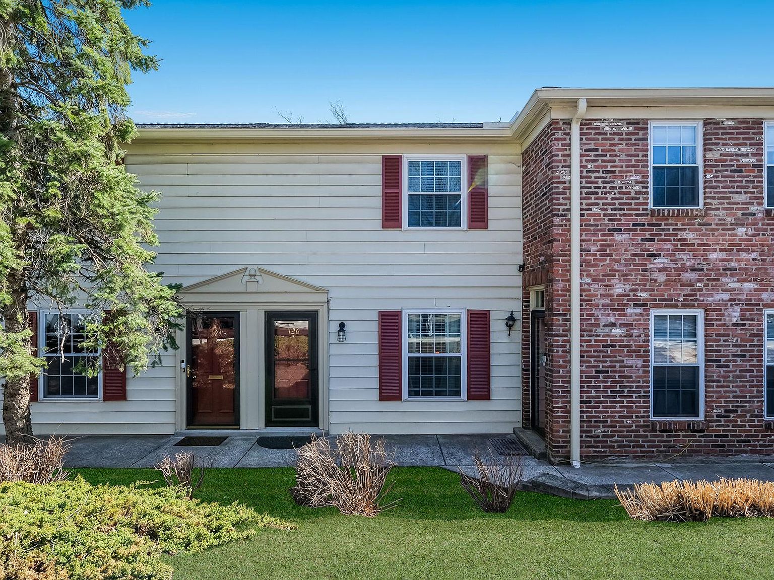 126 Ardwick Ter #3D, Lansdale, PA 19446 | Zillow