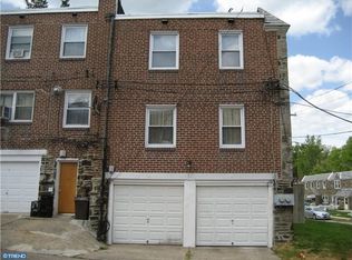 7300 Brentwood Rd #B, Philadelphia, PA 19151