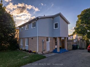 5 Huronia Ct, Brampton, ON L6S 2C7