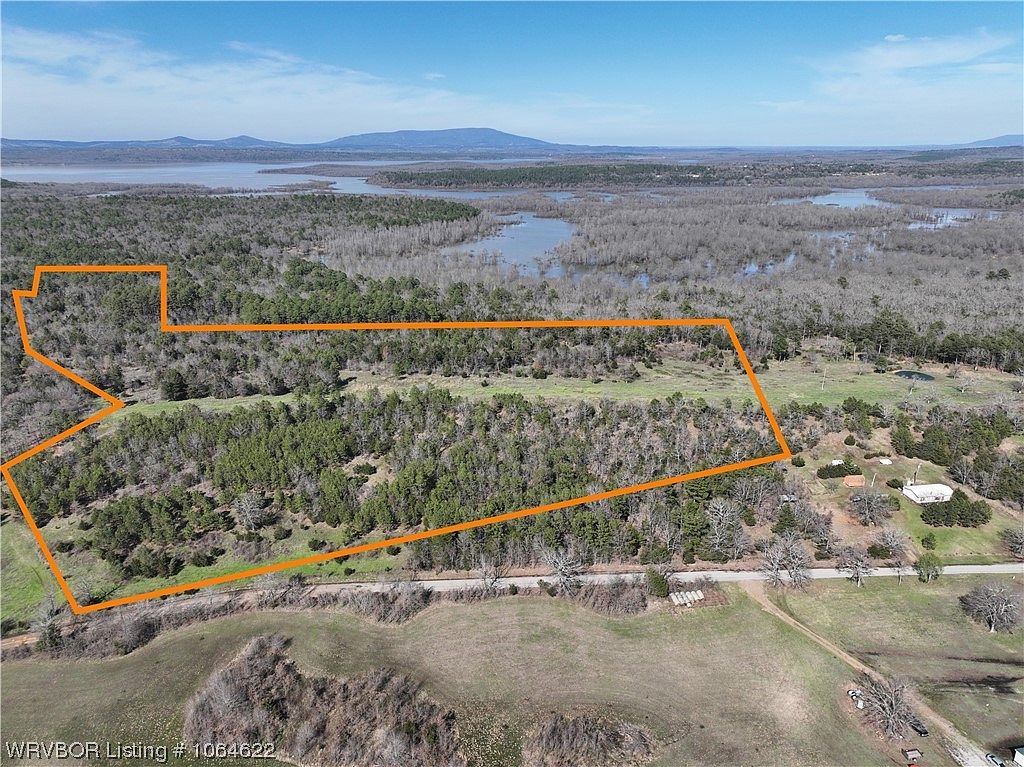 28900 Welch Loop, Heavener, OK 74937 Zillow