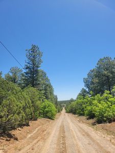 10269 State Highway 337, Tijeras, NM, 87059