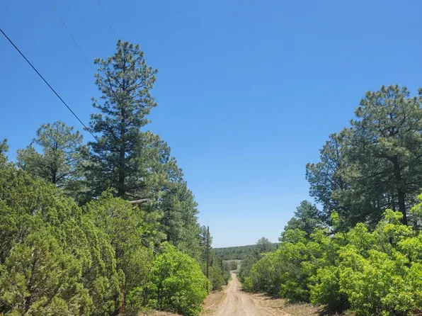 10269 State Highway 337, Tijeras, NM 87059