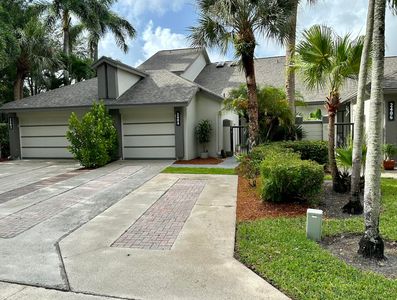 2404 Landings Boulevard, Greenacres, FL, 33413