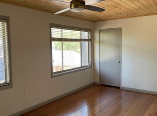 1330 N State St #B, Jackson, MS 39202