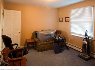 325 Pushaw Rd, Bangor, ME 04401