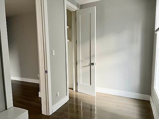 4th image of 234 E 116th St APT 11