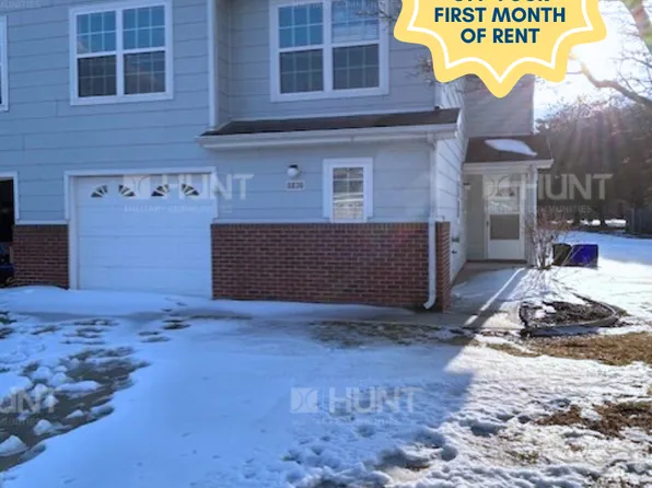 6039 Hazelnut Dr, Dover, DE 19901