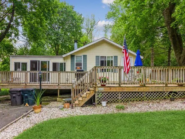 W3619 Oakrest Ave, Lake Geneva, WI 53147