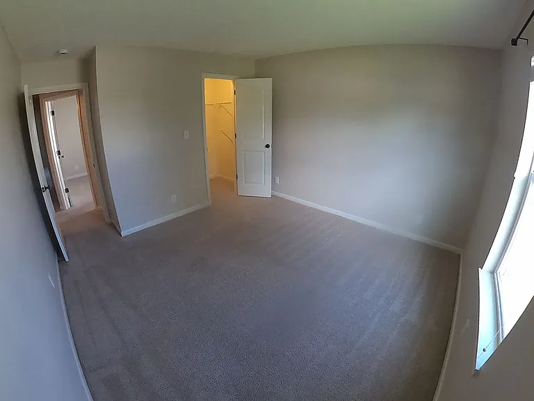 2904 Katmai Ct — Photo 11