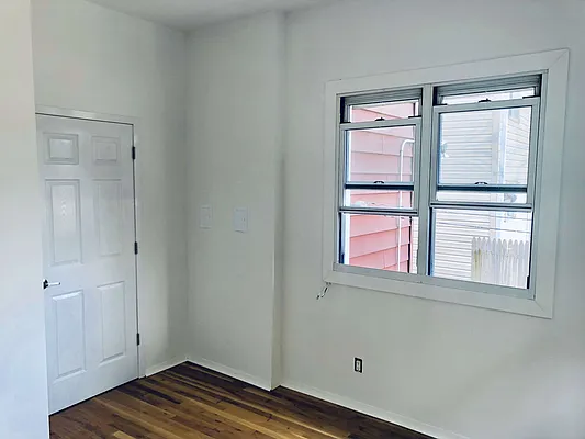 Rented by Owner | media 7