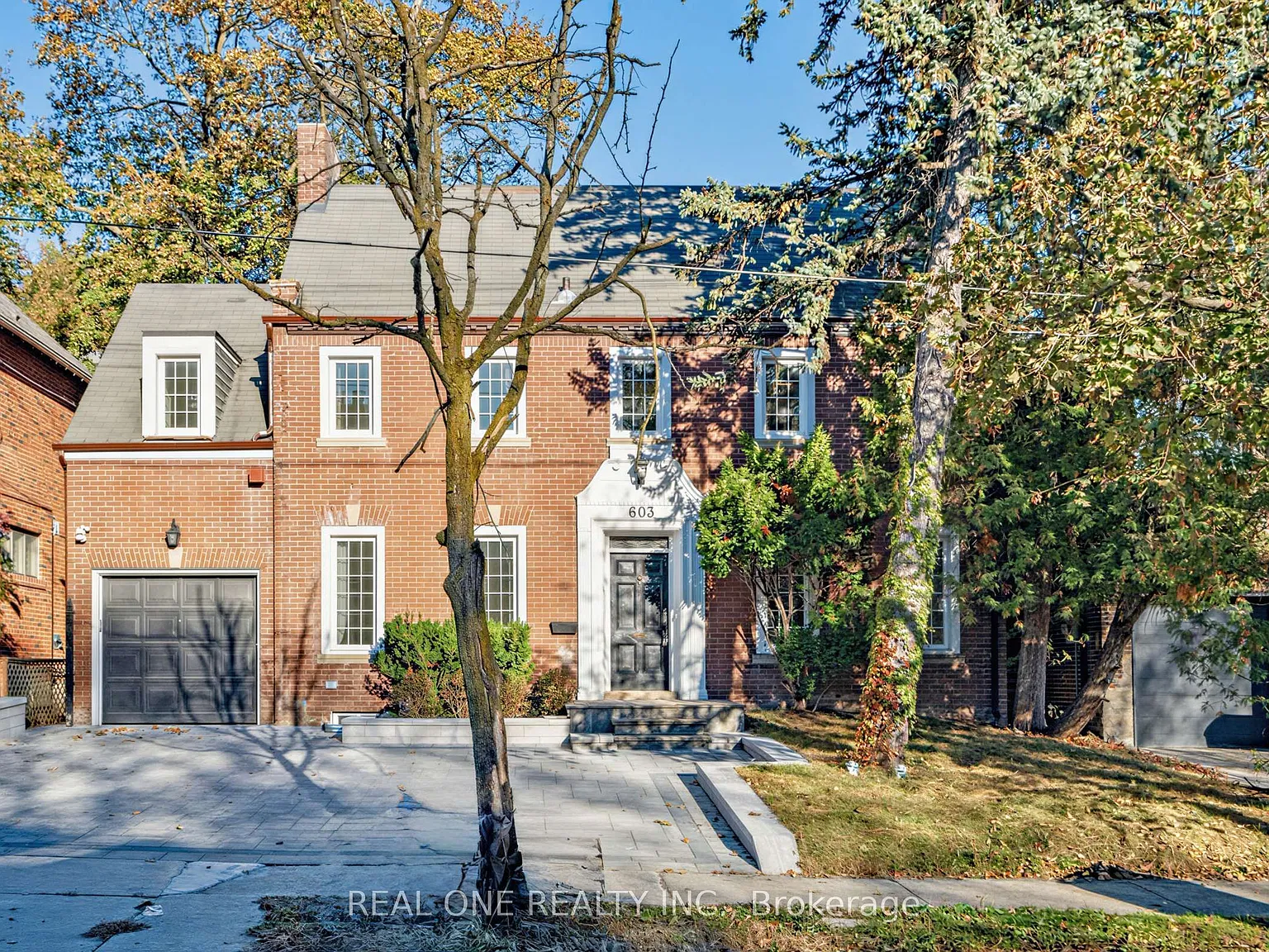 5 bed, $7,900 — Photo 2