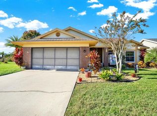 13021 Pinnacle Ln, Hudson, FL 34669