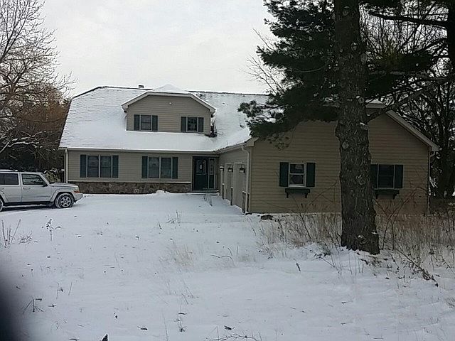 1st image of 6310 Lakeview Dr