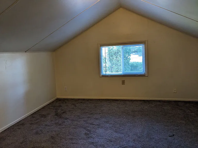 WA Dorado Duplexes — Photo 5