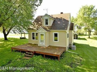 12084 Dodd Rd, Kilkenny, MN 56052