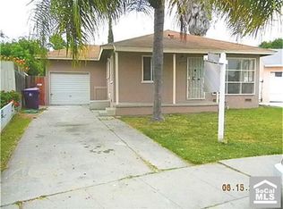 5218 Brayton Ave, Long Beach, CA 90805