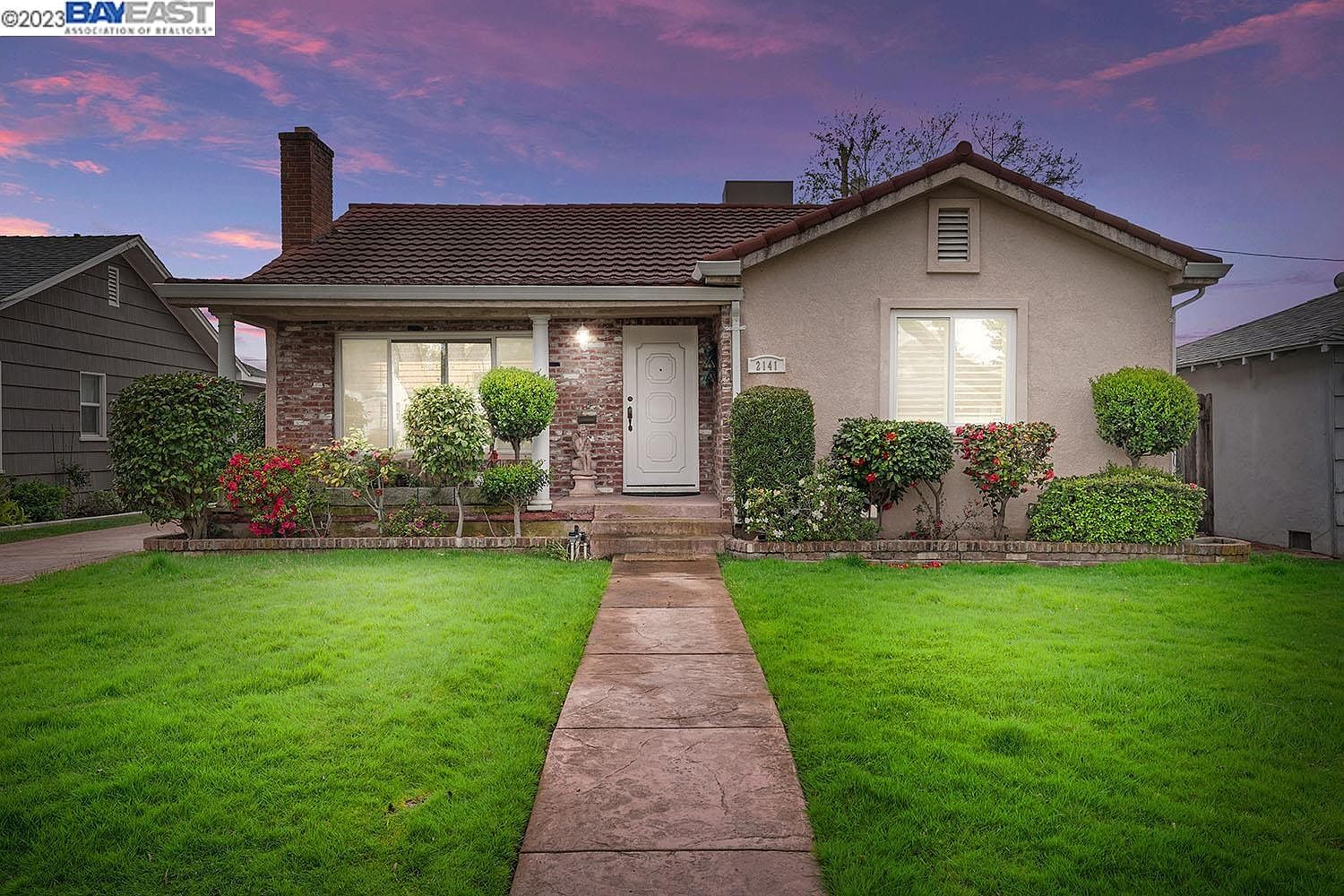2141 N Stockton St, Stockton, CA 95204 Zillow