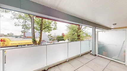 2215 Hastings St E — Photo 13