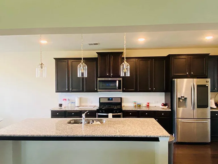 7445 Olivia View Ct — Photo 4