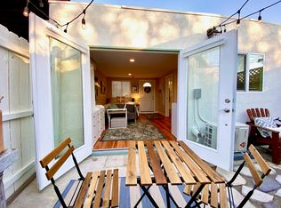 4624 59th St, San Diego, CA 92115